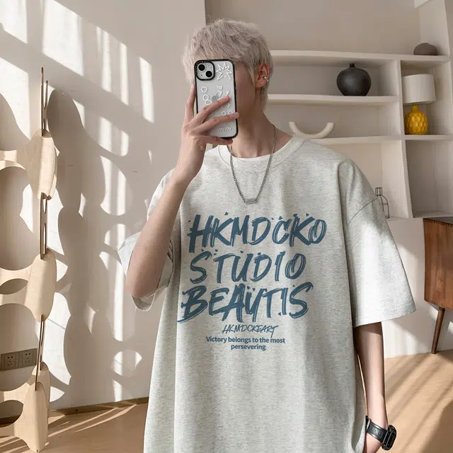 GY.VG T