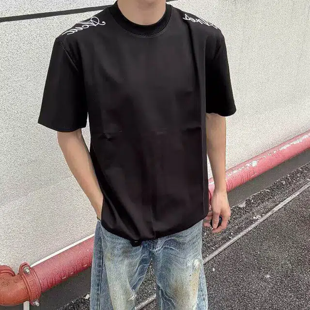 GY.VG T