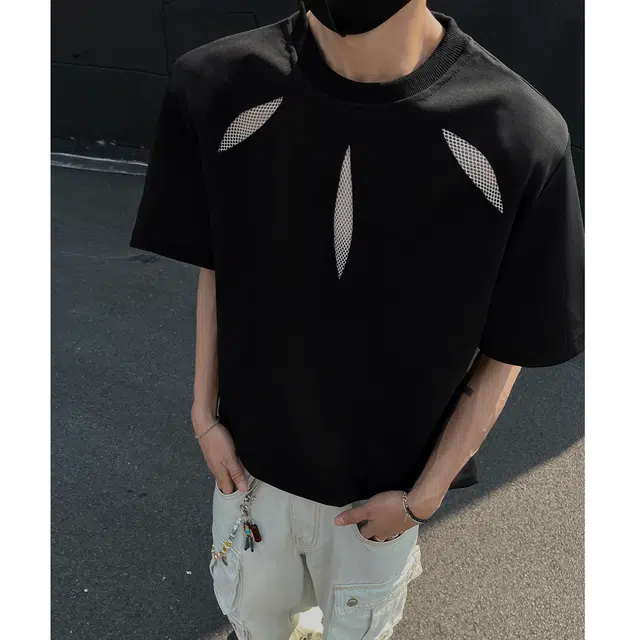 GY.VG T