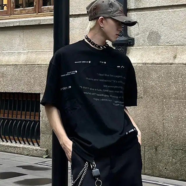 GY.VG T