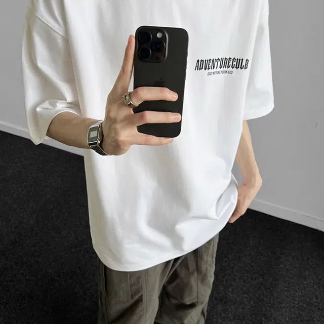 GY.VG T
