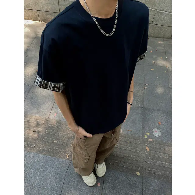 GY.VG T