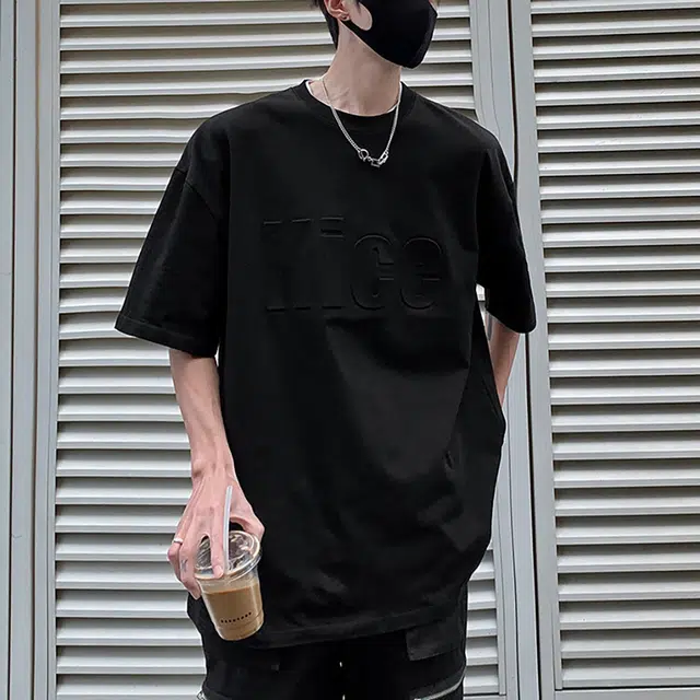 GY.VG T