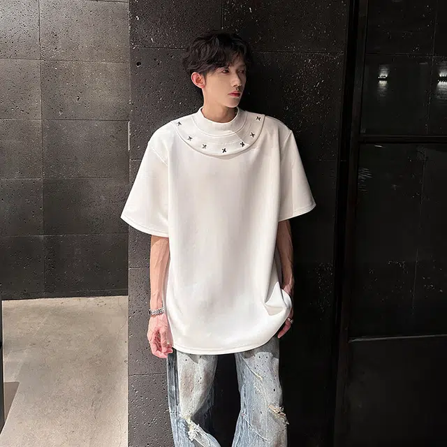 GY.VG T