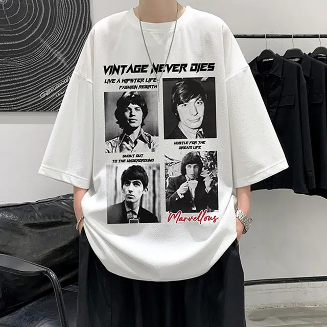 GY.VG T