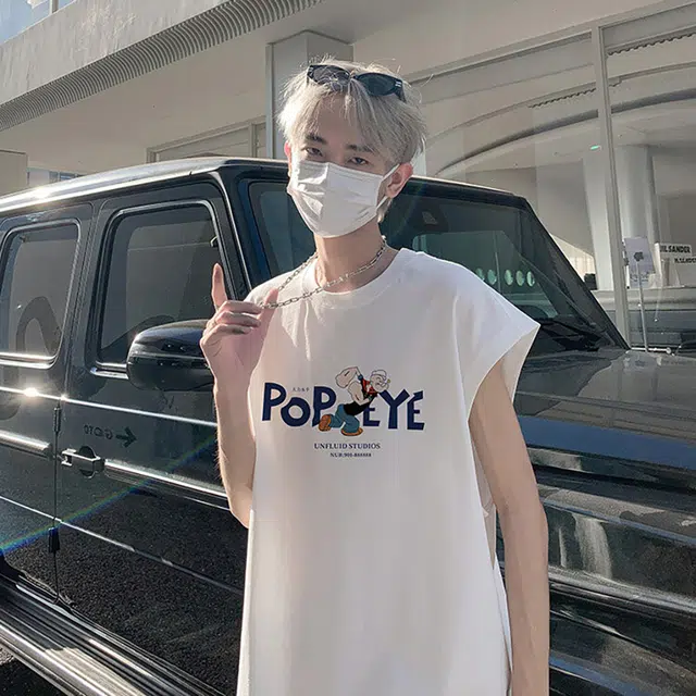GY.VG ins