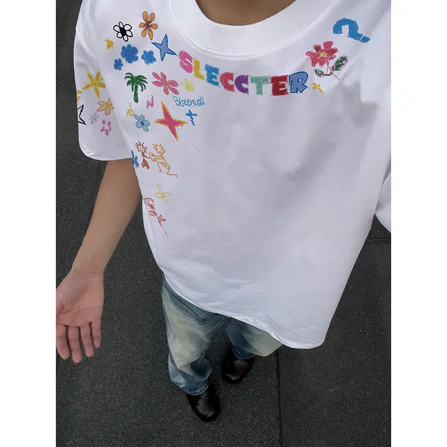 GY.VG T