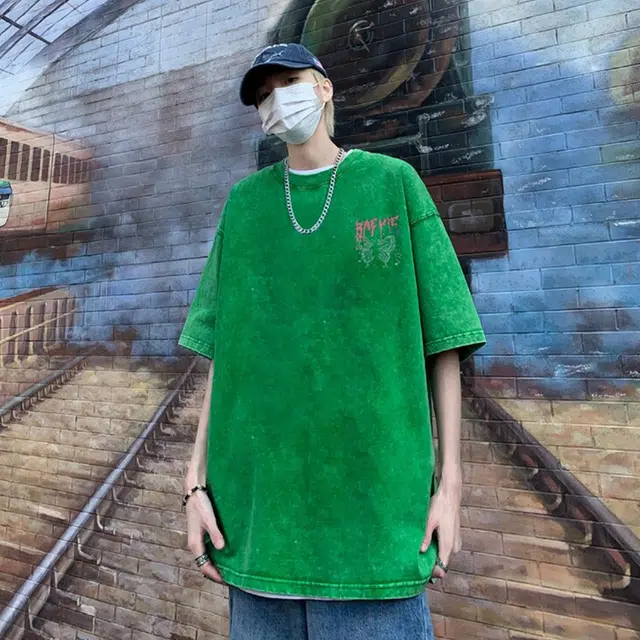 GY.VG T