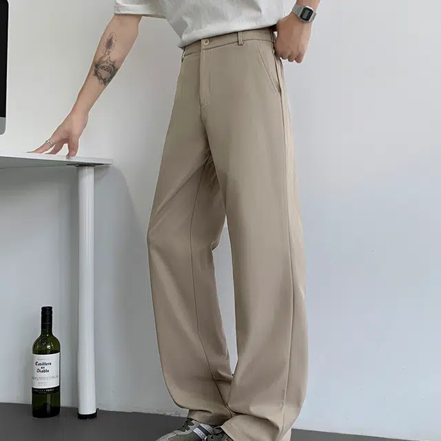 GY.VG ins