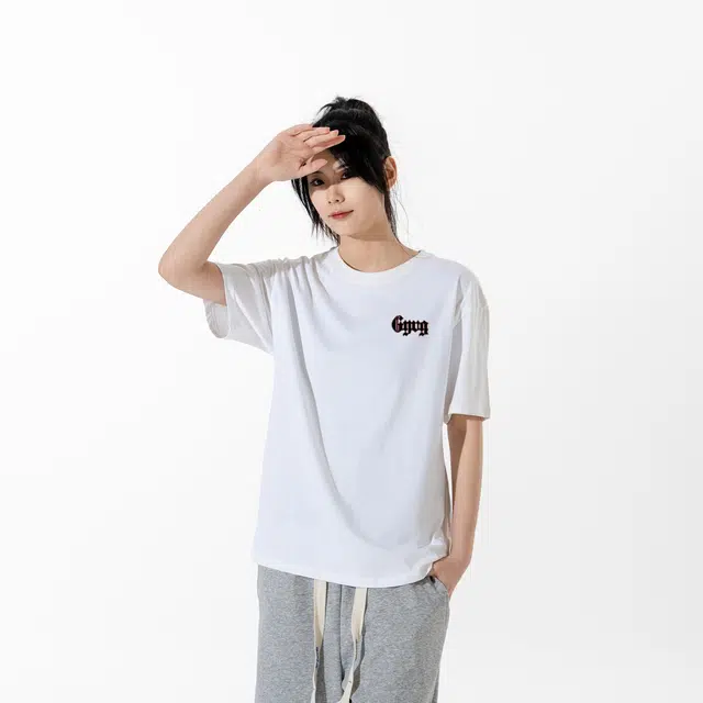 GY.VG T