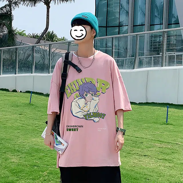 GY.VG T