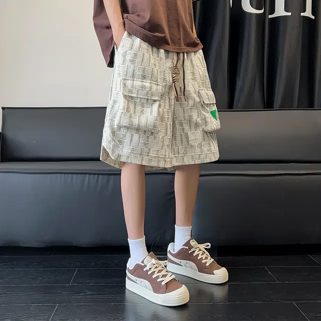 GY.VG