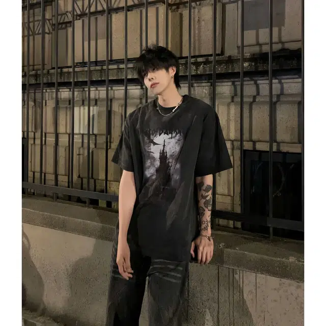 GY.VG T