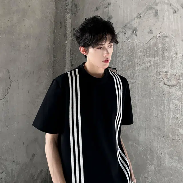 GY.VG T
