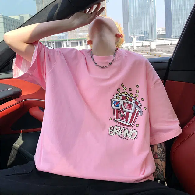 GY.VG T