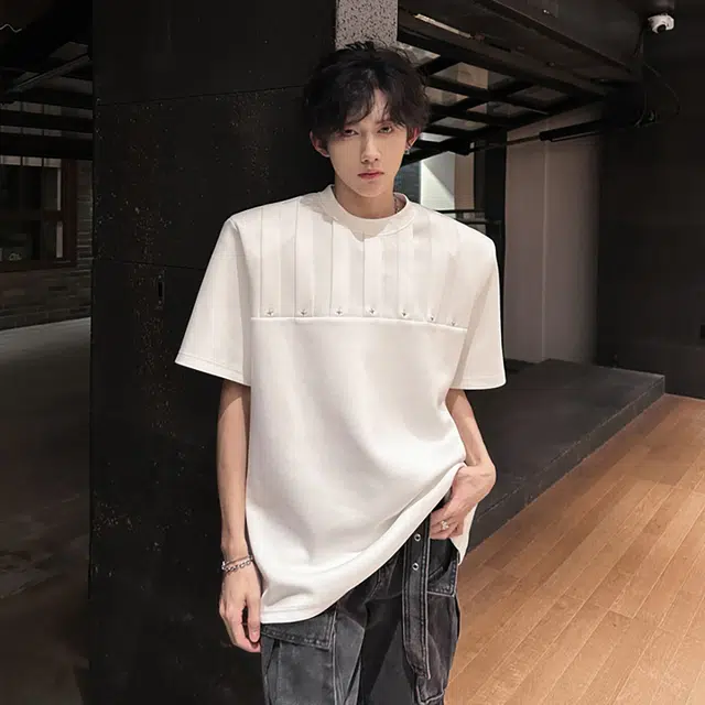 GY.VG T