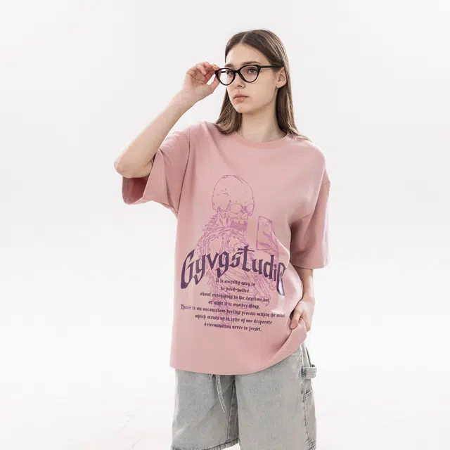 GY.VG T