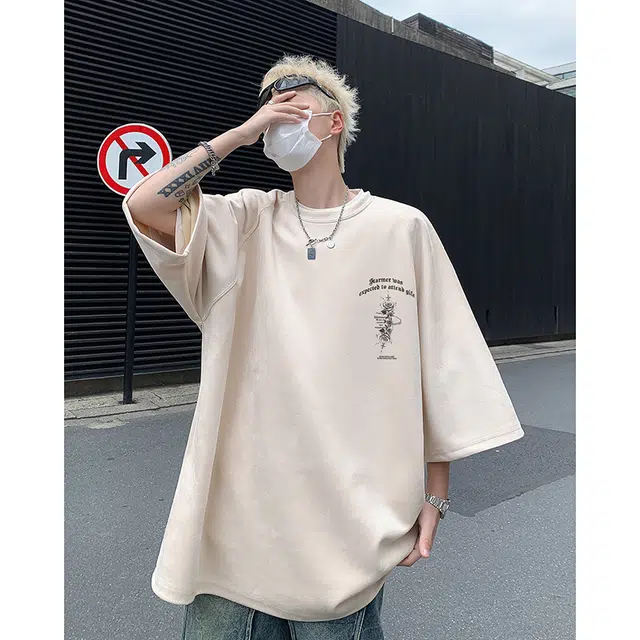 GY.VG T