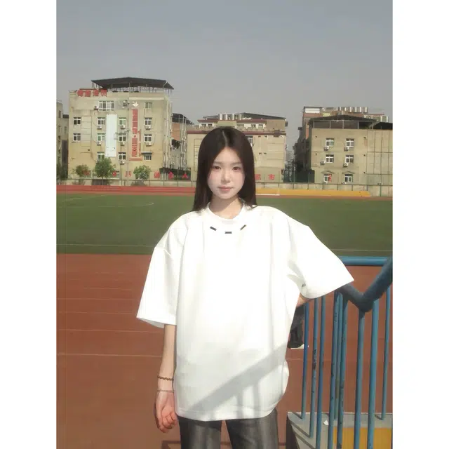 GY.VG T