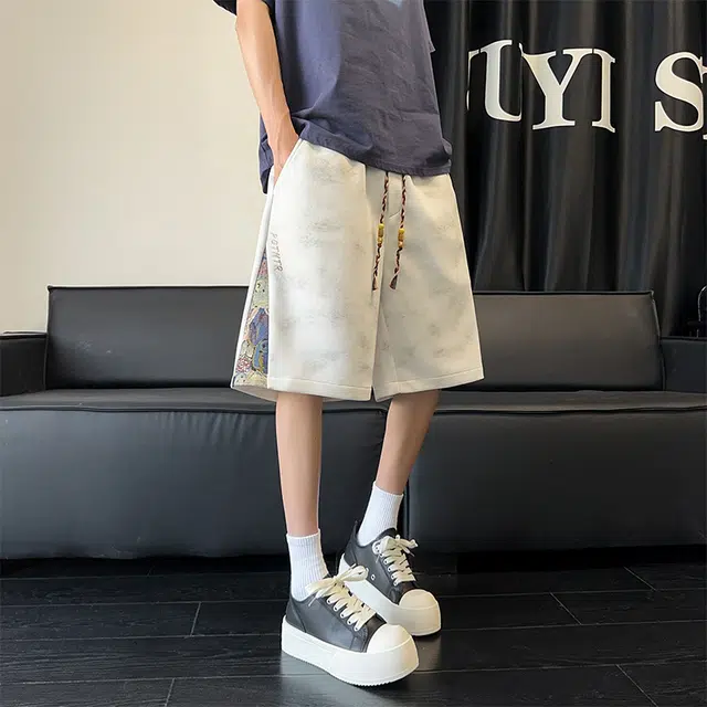 GY.VG