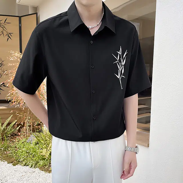 GY.VG POLO