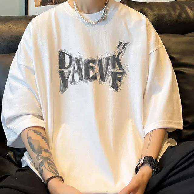GY.VG T