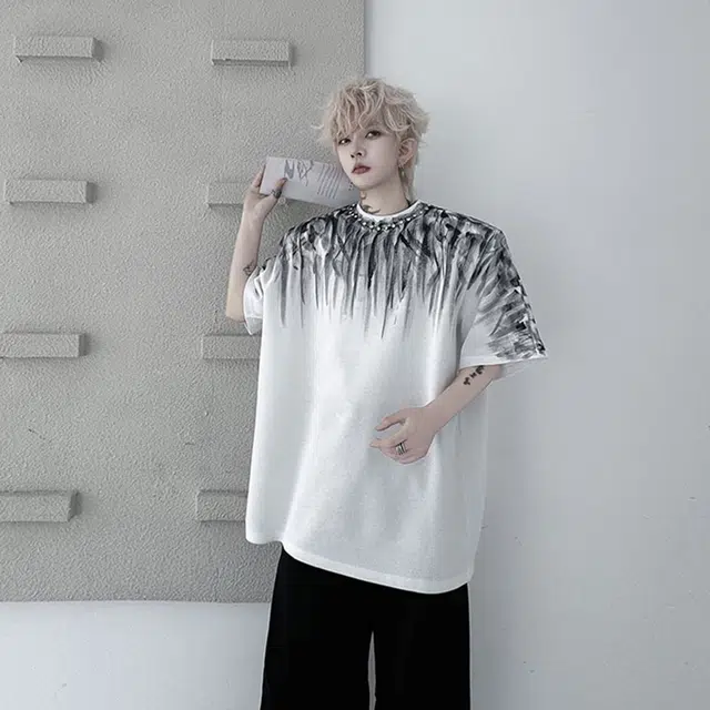 GY.VG T
