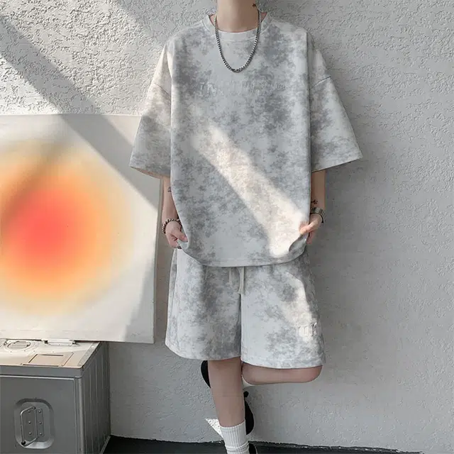 GY.VG