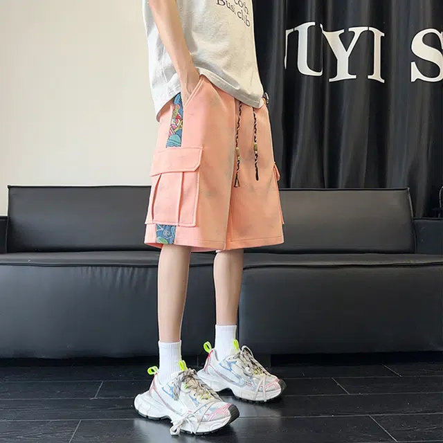 GY.VG