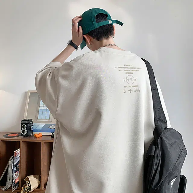 GY.VG T