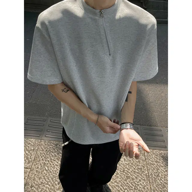 GY.VG T