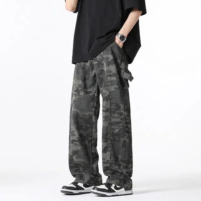 GY.VG inshiphop