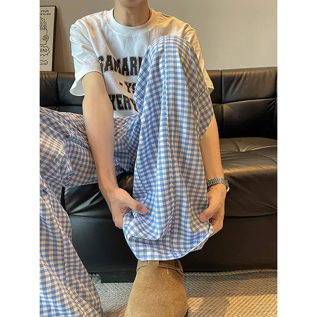 GY.VG ins
