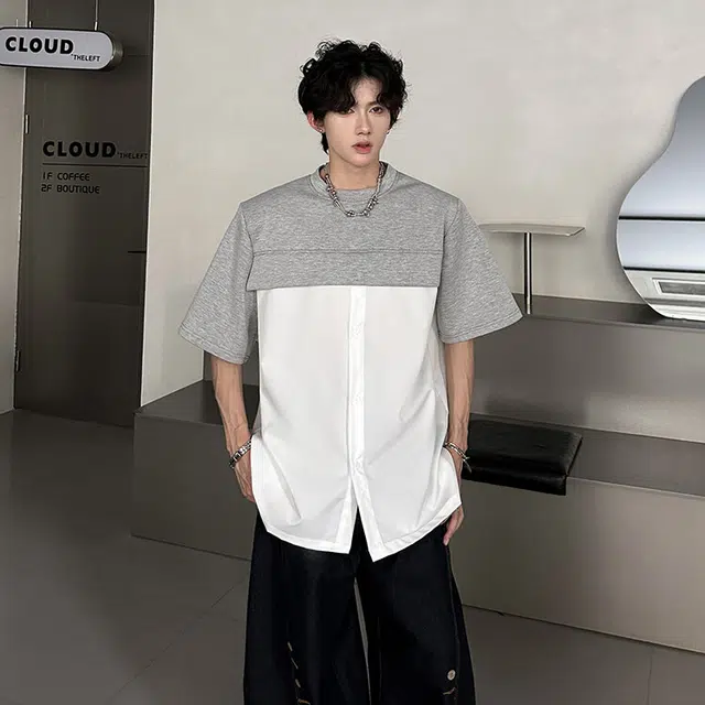 GY.VG T