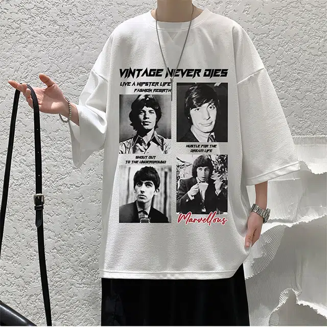 GY.VG T
