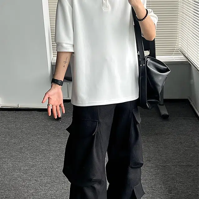 GY.VG Polo