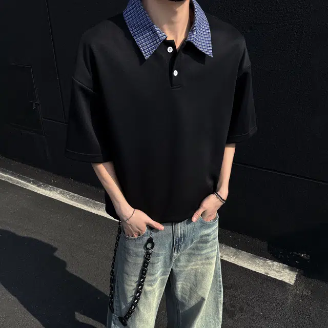 GY.VG T