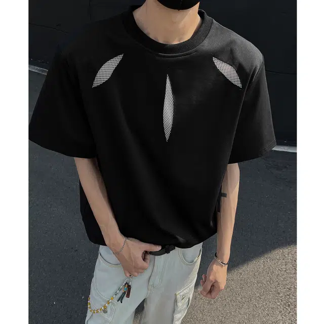 GY.VG T