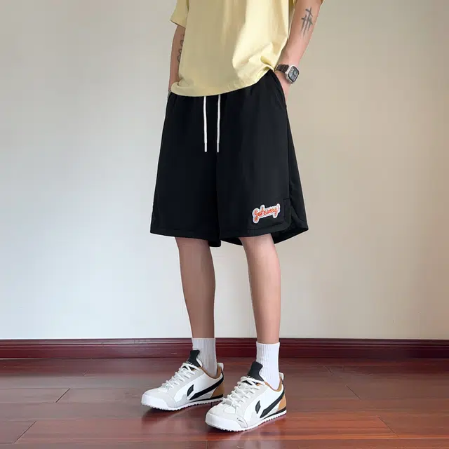 GY.VG