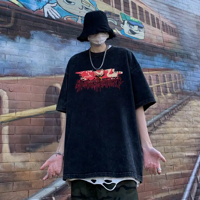GY.VG T