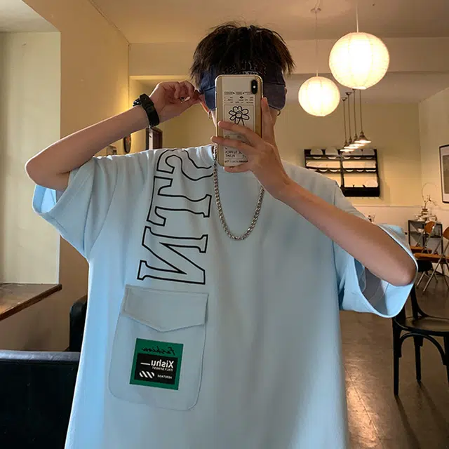 GY.VG T