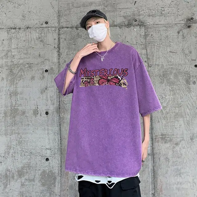 GY.VG T