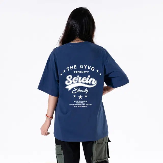 GY.VG T
