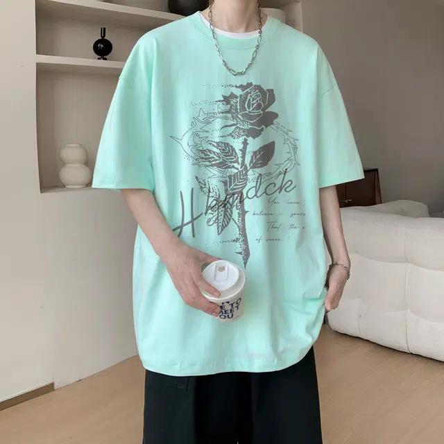 GY.VG T
