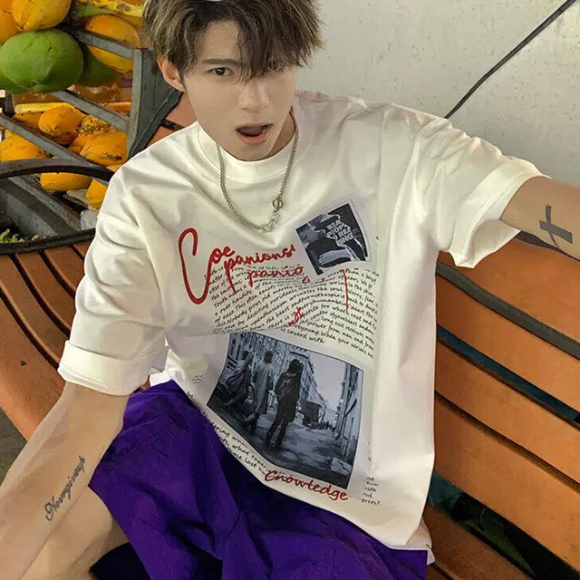 GY.VG T