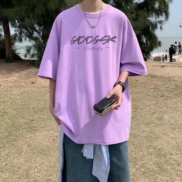 GY.VG T