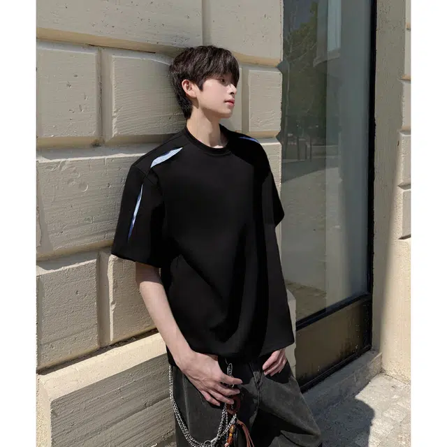 GY.VG T