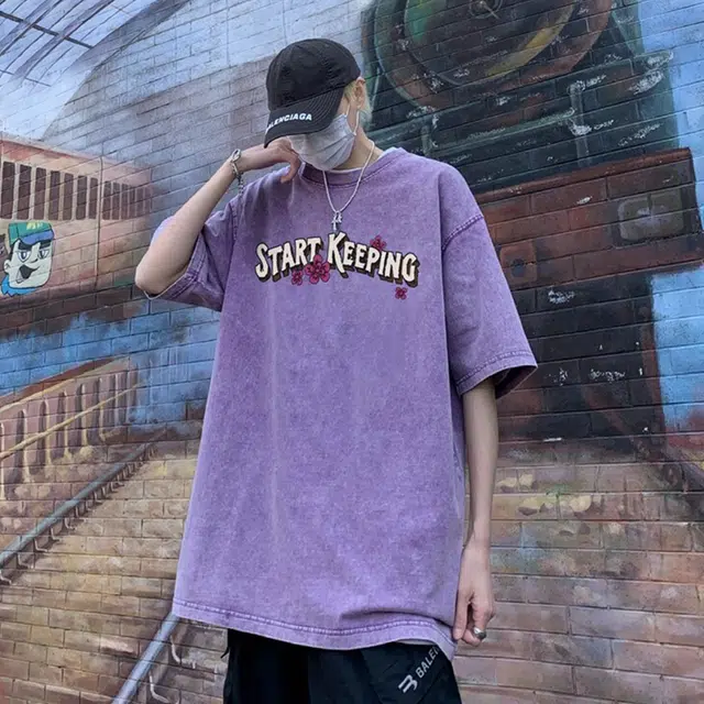 GY.VG T
