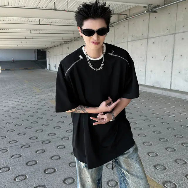 GY.VG T
