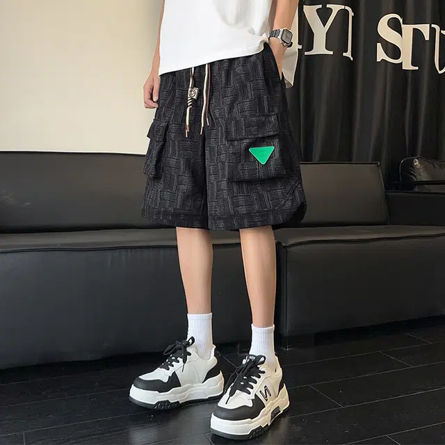 GY.VG